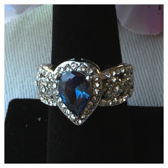 Jewelry - 💥💥Closet Clearout 💥💥